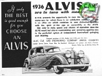 Alvis 1935 02.jpg